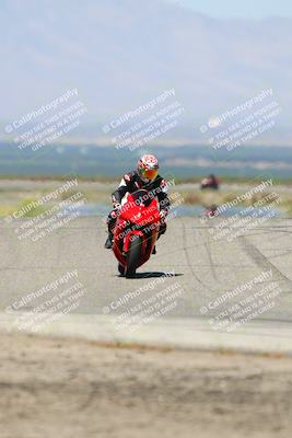 media/May-25-2025-Lets Ride (Sun) [[0ff033e448]]/B Group/1120am (Grapevine)/